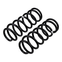 Load image into Gallery viewer, ARB / OME Coil Spring Rear 80 Vhd - GTR Auto