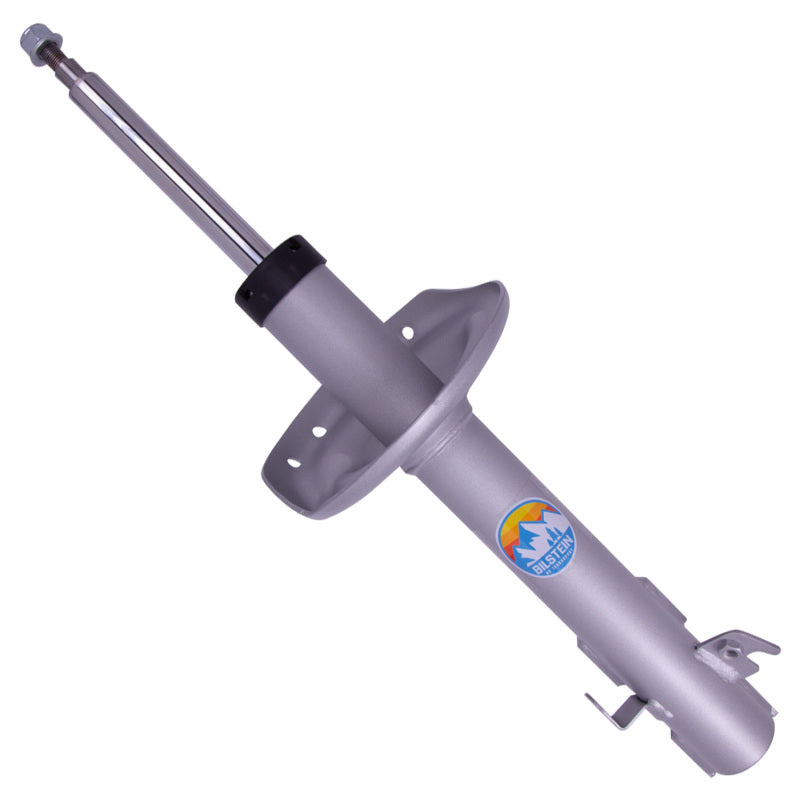 Bilstein 13-15 Subaru XV Crosstrek / 16-17 Subaru Crosstrek B8 TerraSport Lift Kit - 1.5in Lift 70-363371
