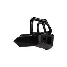 Load image into Gallery viewer, ARB Bumper/Fitting Kit Bundle 3421830