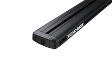 Load image into Gallery viewer, Rhino-Rack Reconn-Deck Bar (1200mm) - Single