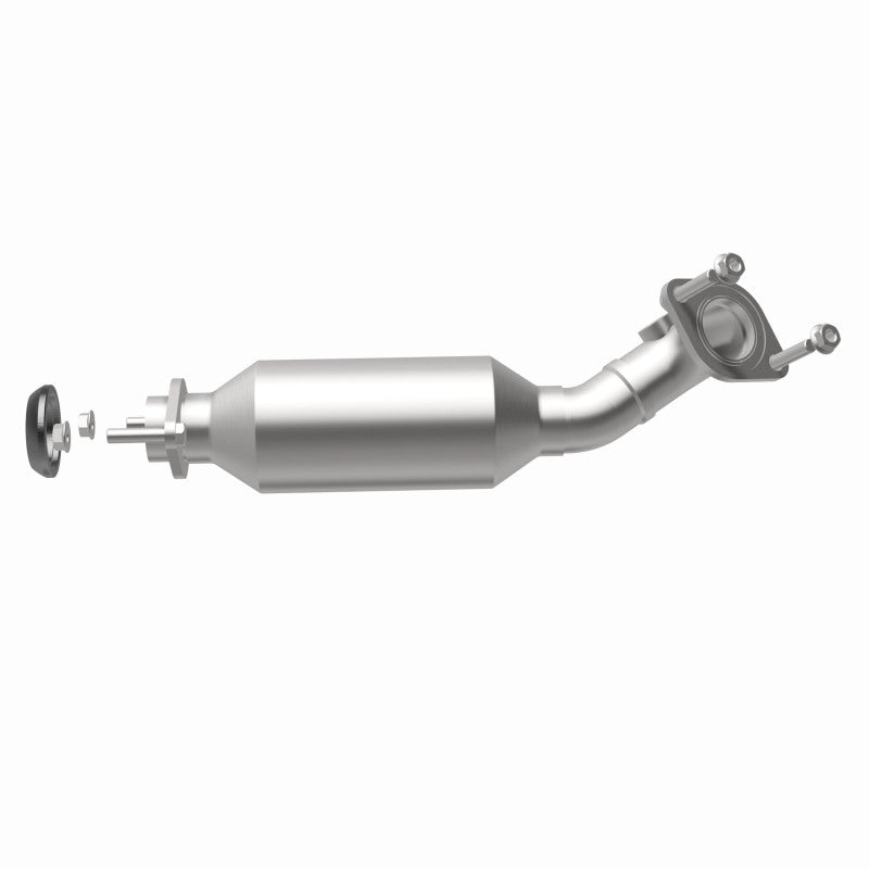 MagnaFlow 04-08 Cadillac SRX 3.6L Direct Fit Converter