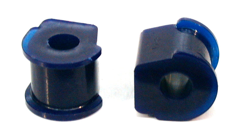 SuperPro Alfa Romeo-Sw/Bar To Chas Mt SPF0076-30K