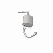 Load image into Gallery viewer, MagnaFlow BRE Exhaust Kit 03-06 Matrix Vibe 1.8L