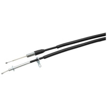 Load image into Gallery viewer, All Balls Racing 12-23 Yamaha TTR50 Cable - Throttle