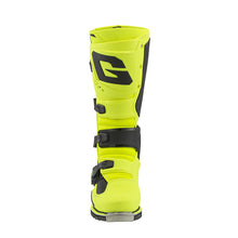 Load image into Gallery viewer, Gaerne SG22 Boot Stellar Size - 14