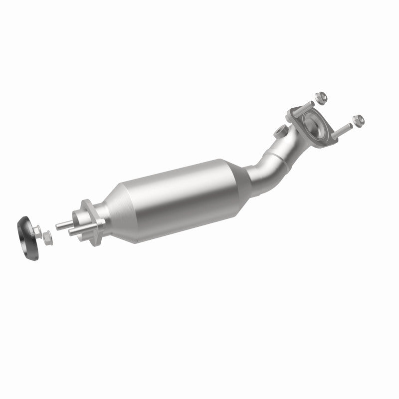 MagnaFlow 04-08 Cadillac SRX 3.6L Direct Fit Converter
