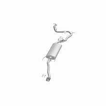 Load image into Gallery viewer, MagnaFlow BRE Exhaust Kit 13-17 Toyota RAV4 2.5L