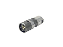 Load image into Gallery viewer, Comp Cams Lifter, Perf Evo Sportster