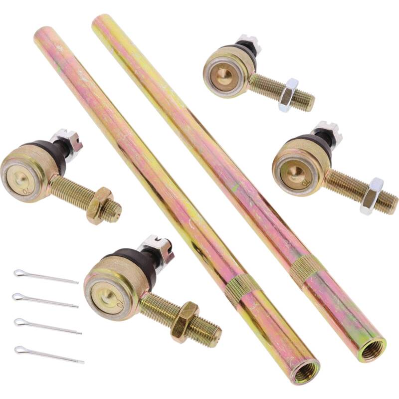 All Balls Racing Tie Rod Kit 52-1036