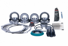 Load image into Gallery viewer, Revolution Gear &amp; Axle Pre-69 Ford 9in Rear Axle 31 Spline Ring &amp; Pinion Master Install Kit