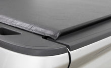 Load image into Gallery viewer, Access Vanish 2024+ Ford Ranger 5Ft Box Tonneau Roll-Up Cover
