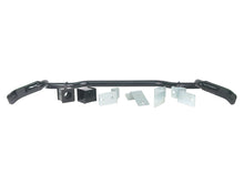 Load image into Gallery viewer, Whiteline Toyota Land Cruiser 300 Series Sway Bar - 42mm 2-Point Adjustable