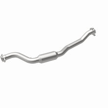 Load image into Gallery viewer, MagnaFlow 04-06 Chevrolet Colorado 3.5L Direct Fit Converter