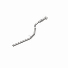 Load image into Gallery viewer, MagnaFlow 05-06 Chrysler Town &amp; Country 3.3L Direct Fit Converter