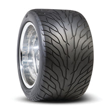 Load image into Gallery viewer, Mickey Thompson Sportsman S/R Tire - 27x6.00R15LT - 255653