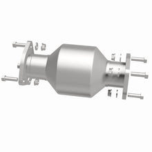 Load image into Gallery viewer, MagnaFlow Direct Fit Catalytic Converter 09-15 Honda Pilot 3.5L