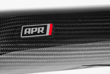 Load image into Gallery viewer, APR 08-17 Audi/Volkswagen EA888 (PQ35) 1.8T/2.0T Rear Turbo Inlet Pipe CI100035-B