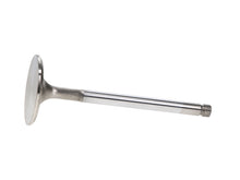 Load image into Gallery viewer, Manley Toyota 4.5L 1FZ-FE intake Valve Kit - 39.20mm Head Dia. 100.00mm O/A Length, 0.2740in Stem