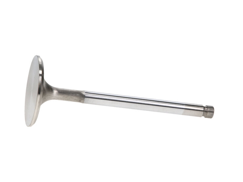 Manley Toyota 5.7L 3UR-FE intake Valve Kit - 38.50mm Head Dia. 106.05mm O/A Length, 0.2155in Stem