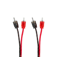 Load image into Gallery viewer, DS18 Level 1 RCA Wire 3-Feet