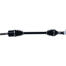 Load image into Gallery viewer, All Balls Racing 21-23 Can-Am Commander 1000R DPS 8 Ball Axle - Front Left