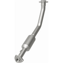 Load image into Gallery viewer, MagnaFlow 1997 Oldsmobile Achieva 3.1L Direct Fit Converter