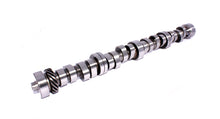 Load image into Gallery viewer, Comp Cams Camshaft, Fe 299Th R7 Thumpr