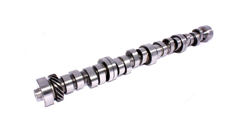 Comp Cams Camshaft, Fe 291Th R7 Thumpr