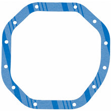 Load image into Gallery viewer, Fel-Pro RAM 1500 RDS 55471 Axle Housing Cover Gasket Octagonal Shaped 12 Bolt Hole Gasket