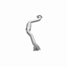 Load image into Gallery viewer, MagnaFlow 04-06 Chevrolet Colorado 3.5L Direct Fit Converter