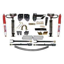 Load image into Gallery viewer, Skyjacker 8.5In C/O KIT/17 F250-350 4WD