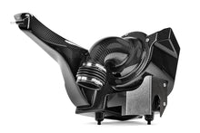 Load image into Gallery viewer, APR 17-25 Audi A4/A5 (B9) 2.0T Carbon Fiber Intake System CI100036