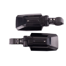 Load image into Gallery viewer, Seizmik 07+ Can Am/ Kaw/ Polaris/ Yamaha Trailrider Sideview Mirror - 2 in.