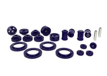 Load image into Gallery viewer, SuperPro 1965-1968 Triumph TR4A Base Rear Suspension Kit