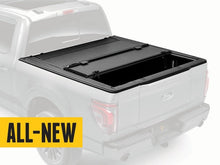 Load image into Gallery viewer, BAK 24-25 Ford Ranger 5ft BAKFlip MX4 EZ-Lift 450342