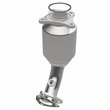Load image into Gallery viewer, MagnaFlow 2004 Nissan Quest 3.5L Direct Fit Converter