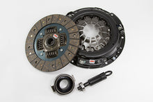 Load image into Gallery viewer, Competition Clutch 1992-1993 Acura Integra Stage 2 - Steelback Brass Plus Clutch Kit