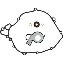 Load image into Gallery viewer, Vertex Pistons 2024 450 EXC-F/22-23 450 SMR/23-24 450 SX-F/23-24 450 XC-F Water Pump Rebuild Kit