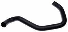 Load image into Gallery viewer, Gates 05-07 Ford Super Duty V-8 6.0L Diesel Lower Molded Coolant Hose