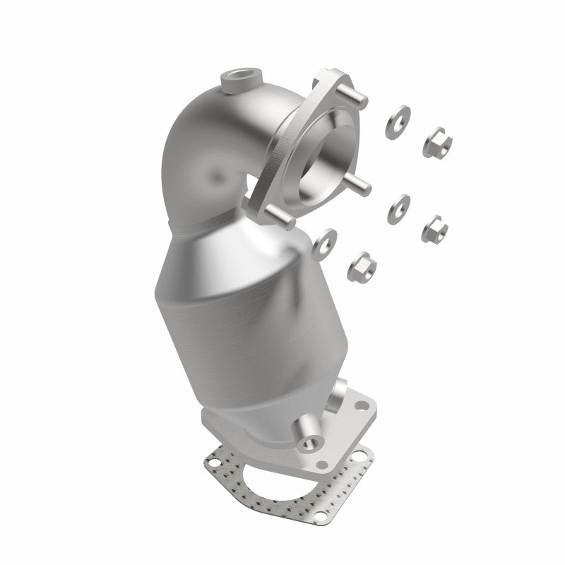 MagnaFlow 04-06 Saab 9-3 2.0L Direct Fit Converter
