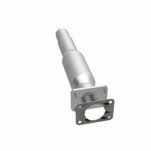 Load image into Gallery viewer, MagnaFlow 2000 Buick LeSabre 3.8L Direct Fit Converter