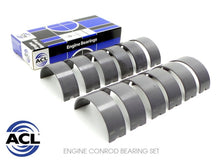 Load image into Gallery viewer, ACL TRIMETAL - Chrysler Prod. V8 318-340-360 1956-98 Engine Connecting Rod Bearing Set