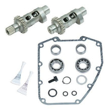 Load image into Gallery viewer, S&amp;S Cycle 99-06 BT 551C Chain Drive Camshaft Kit