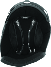 Load image into Gallery viewer, FIRSTGEAR Ajax Liner - Large