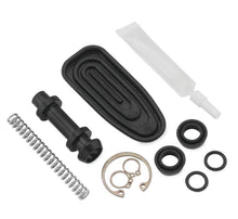 Load image into Gallery viewer, Performance Machine Master Cylinder 11/16 Rebuild Kt-Contour