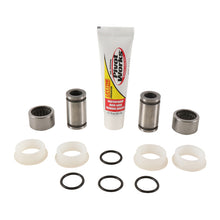 Load image into Gallery viewer, Pivot Works 2021 Gas-Gas MC E5 Swing Arm Kit
