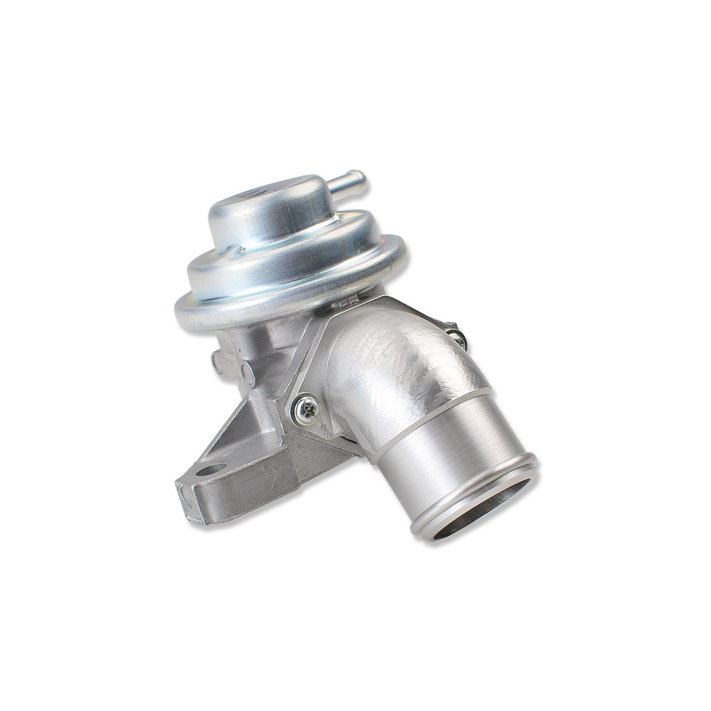 IAG-ENG-5012BK-06.jpg