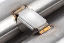 Load image into Gallery viewer, APR 13-18 Audi S6/S7/RS6/RS7 (C7) Conversion Kit Mid Muffler CBK0023