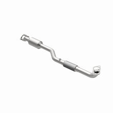 Load image into Gallery viewer, MagnaFlow 04-05 ELANTRA 2.0L Underbody Direct Fit Converter