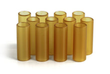 Load image into Gallery viewer, EPI 22+ Polaris 1000 Ranger XP Replacement Bushings Set/12
